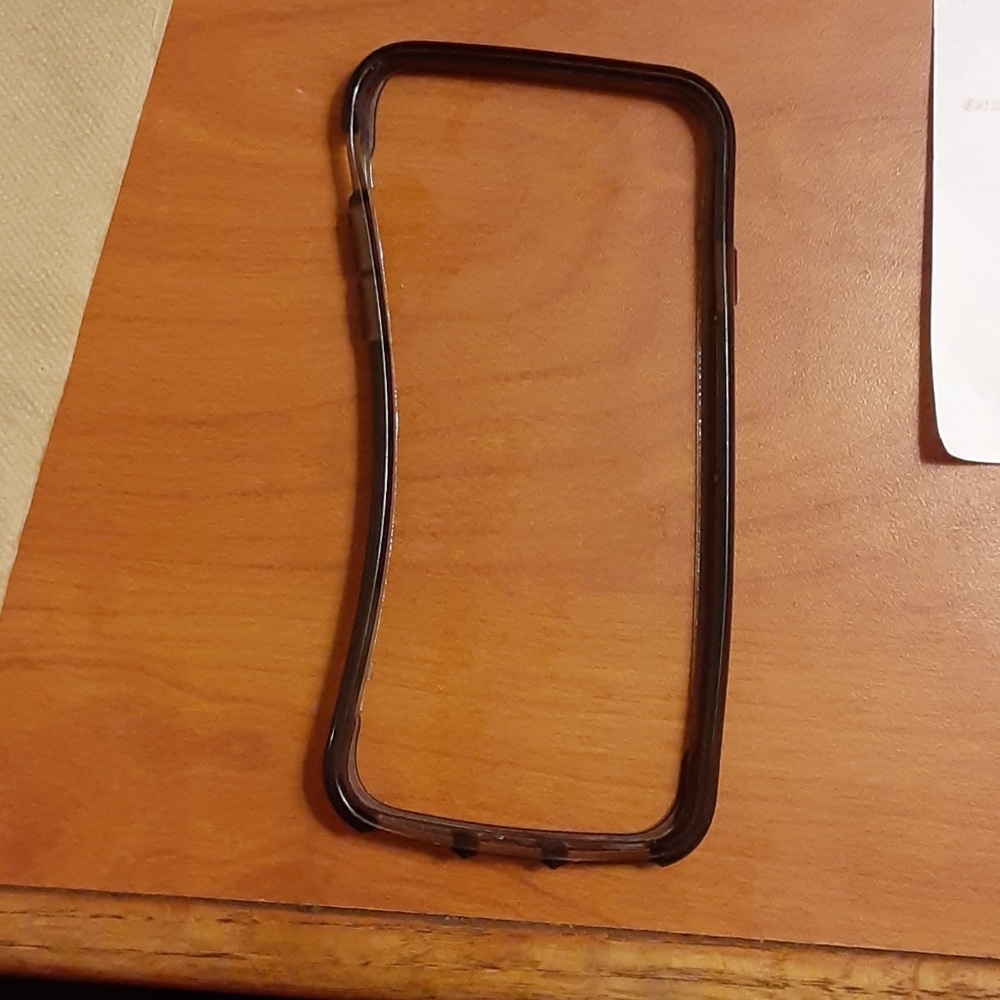 IPHONE 6S Case
